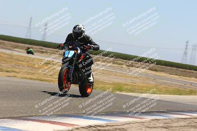 media/Jun-15-2025-Lets Ride (Sun) [[cf46f230ea]]/B Group/1220pm (Wheelie Bump)/